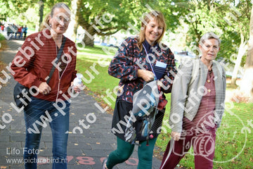 Evenement foto: 1419