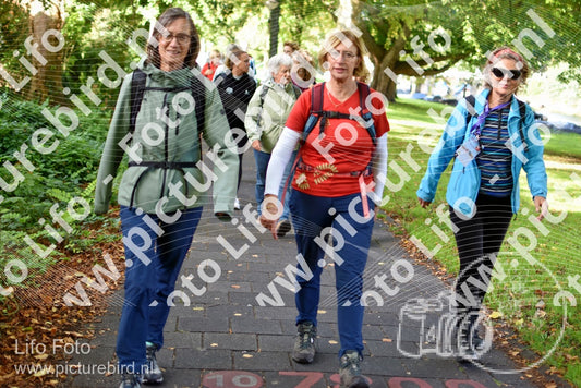 Evenement foto: 1419