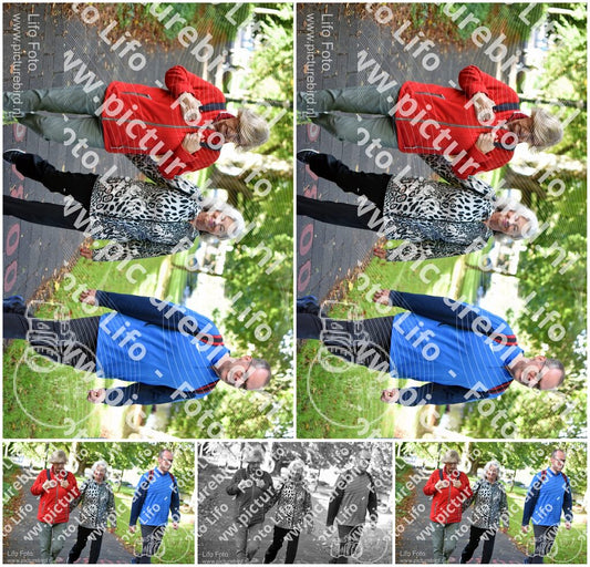 Evenement foto: 1419