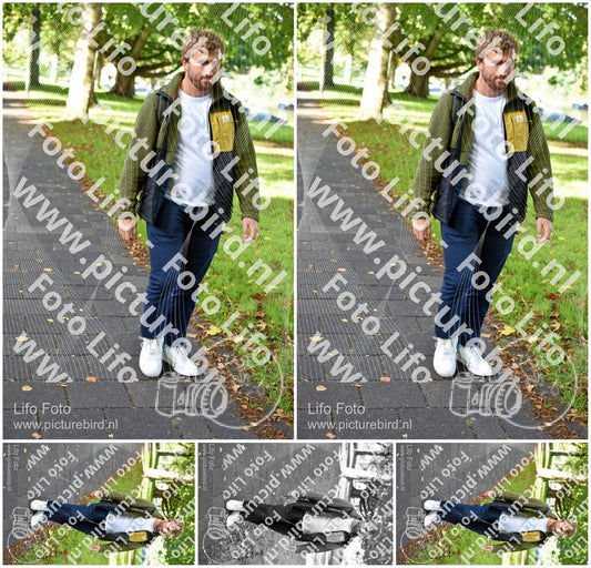 Evenement foto: 1419