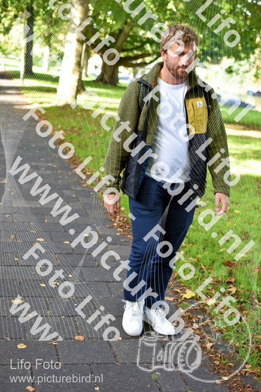 Evenement foto: 1419