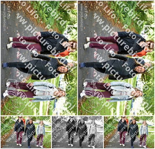 Evenement foto: 1419