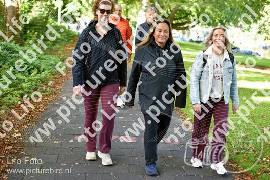 Evenement foto: 1419