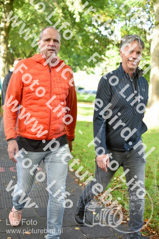 Evenement foto: 1419