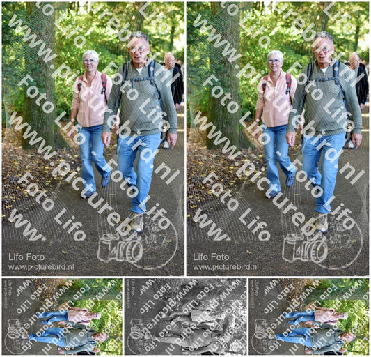 Evenement foto: 262