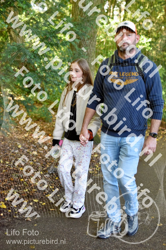 Evenement foto: 262
