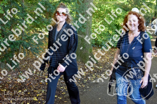 Evenement foto: 262