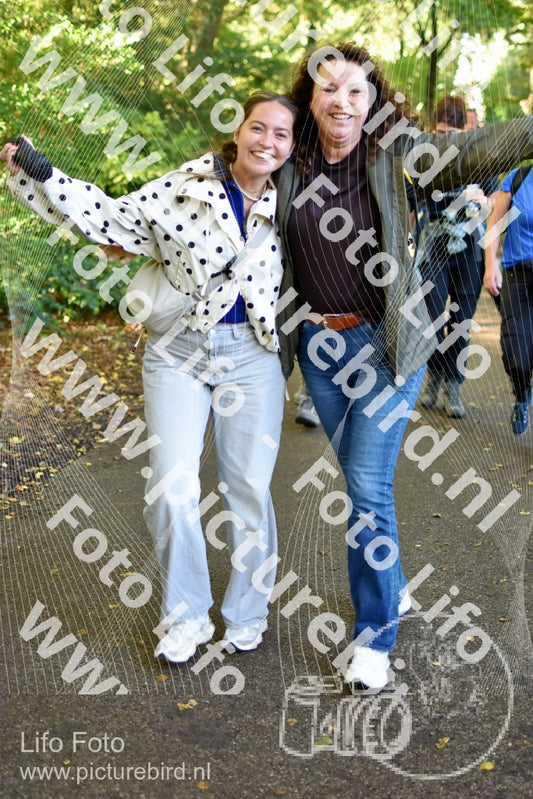 Evenement foto: 262