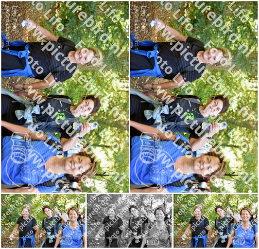 Evenement foto: 262