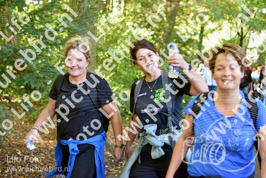 Evenement foto: 262