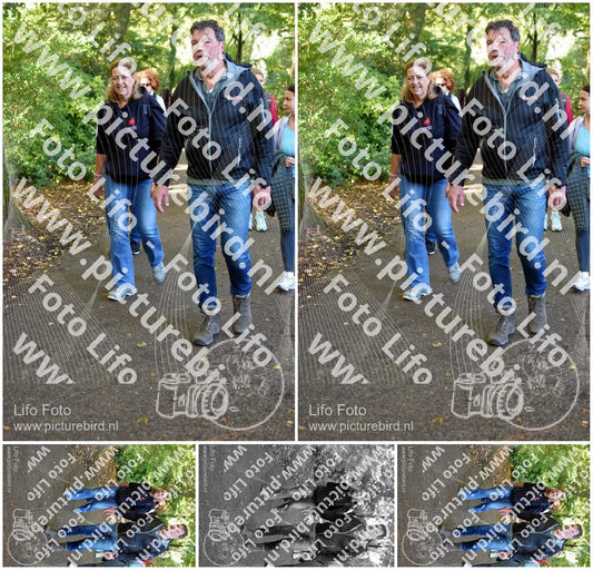 Evenement foto: 262