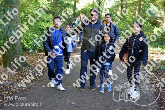 Evenement foto: 262