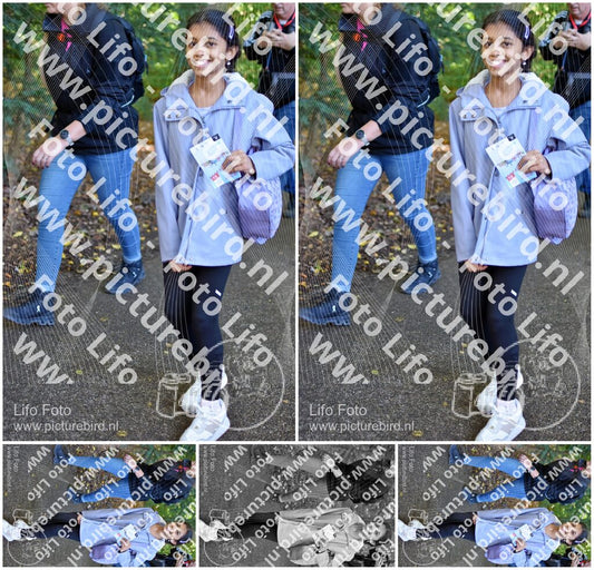Evenement foto: 262