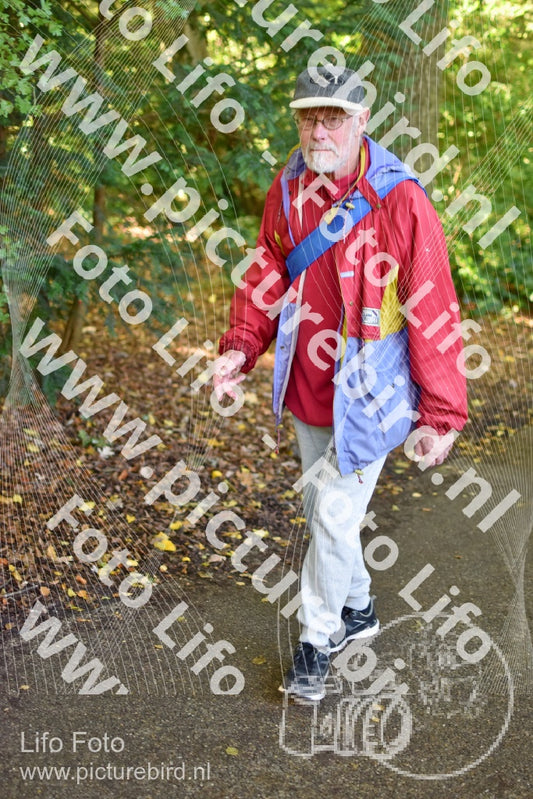 Evenement foto: 262