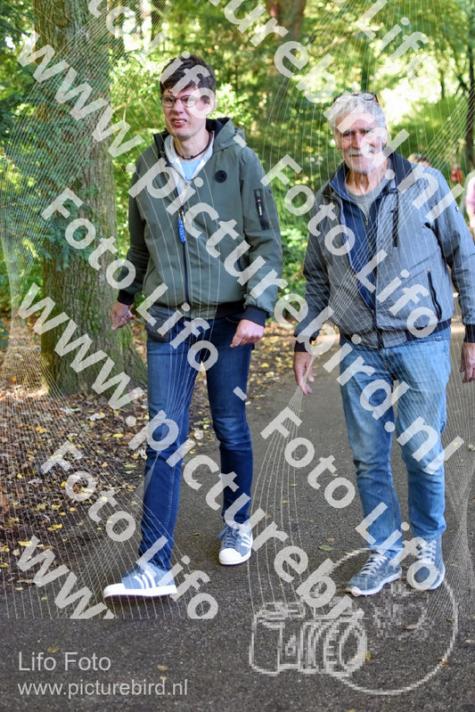 Evenement foto: 262