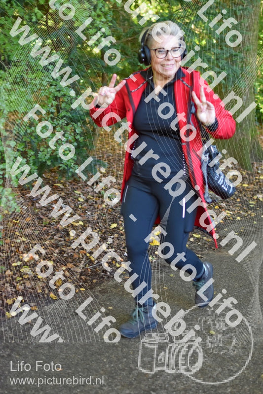 Evenement foto: 262