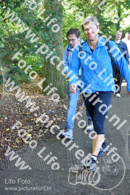 Evenement foto: 262