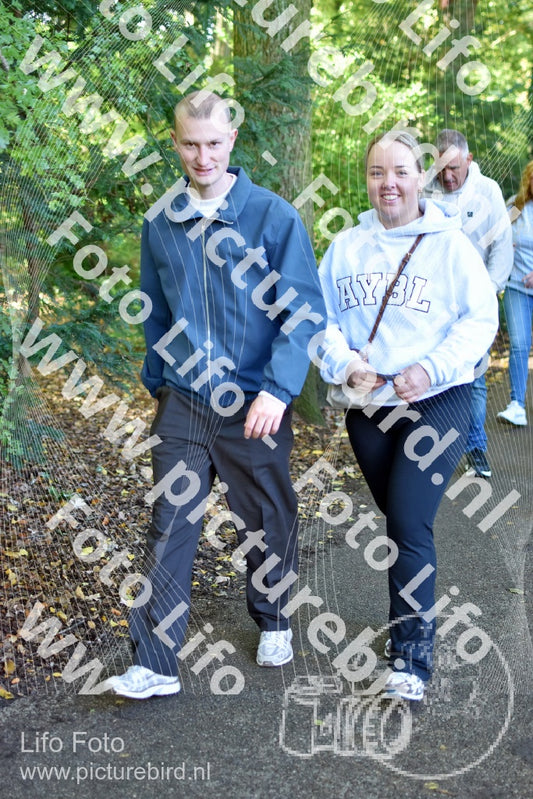 Evenement foto: 262