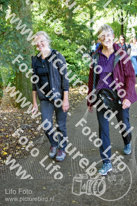 Evenement foto: 262