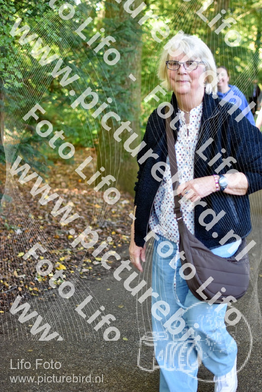 Evenement foto: 262
