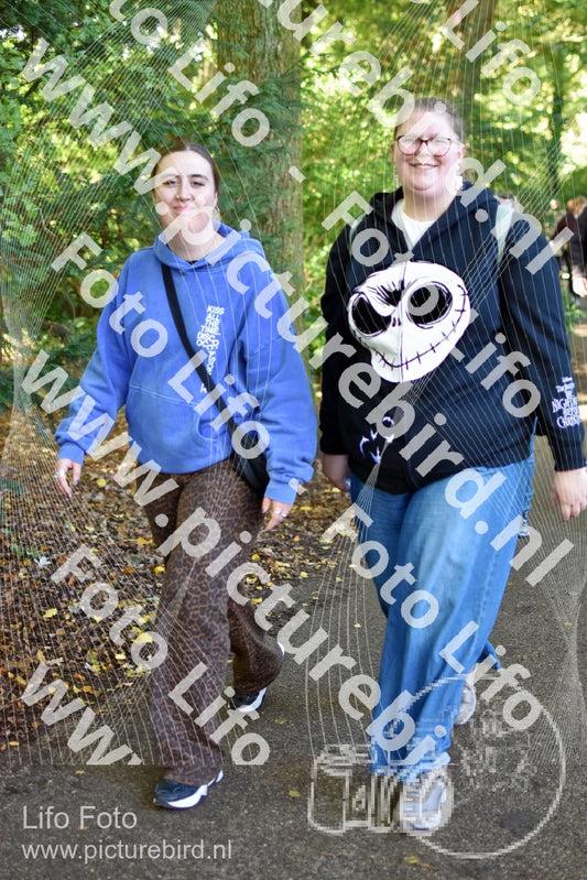 Evenement foto: 262