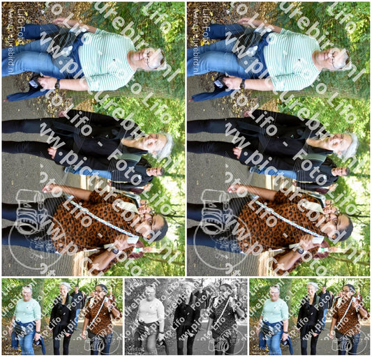 Evenement foto: 262