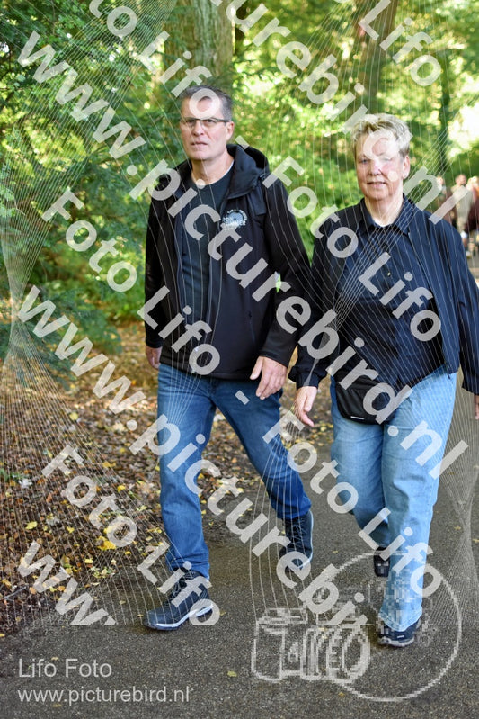 Evenement foto: 262