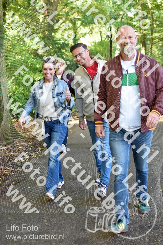 Evenement foto: 262