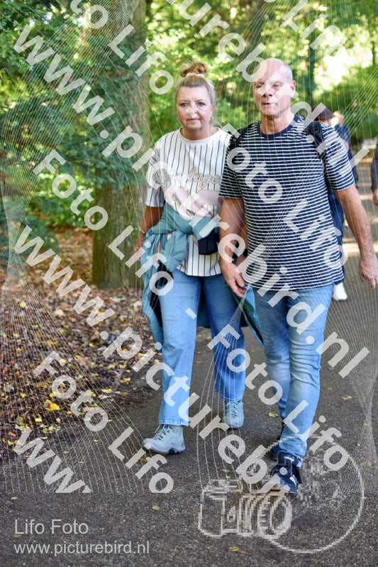 Evenement foto: 262
