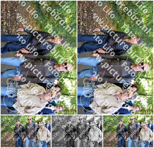 Evenement foto: 262