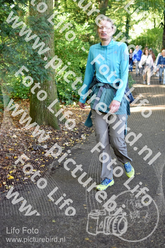 Evenement foto: 262