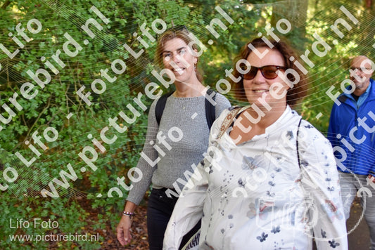 Evenement foto: 262
