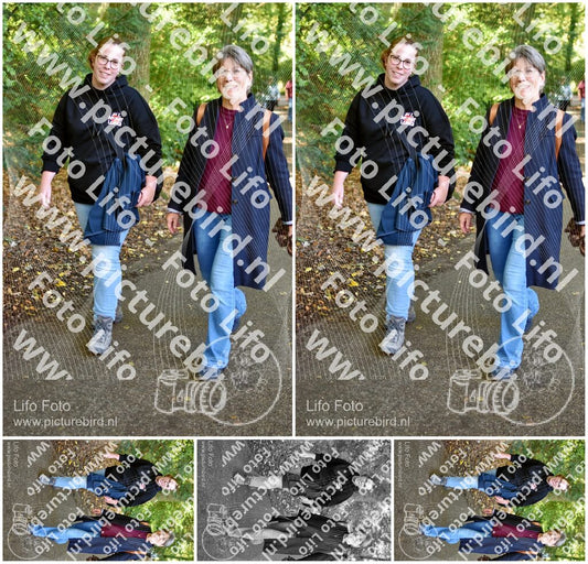 Evenement foto: 262