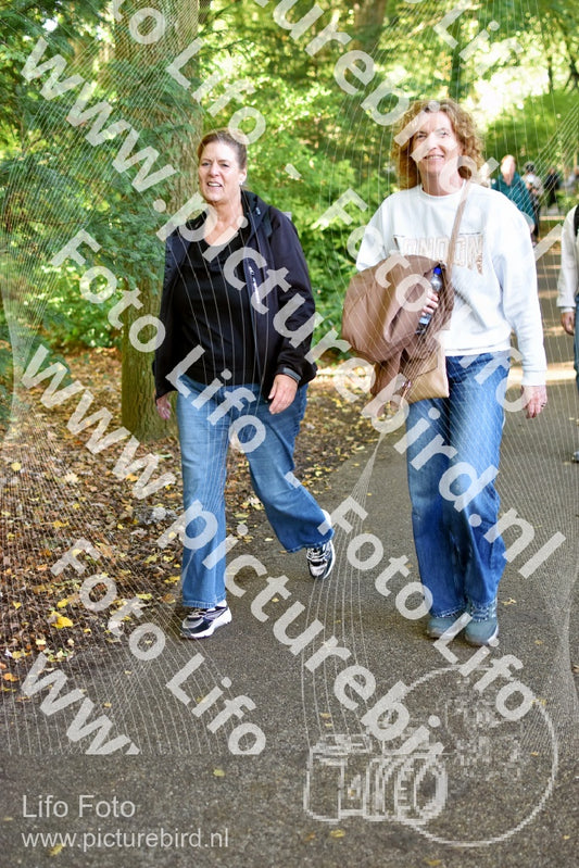 Evenement foto: 262
