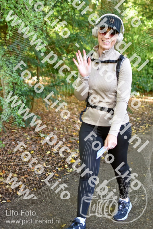 Evenement foto: 262