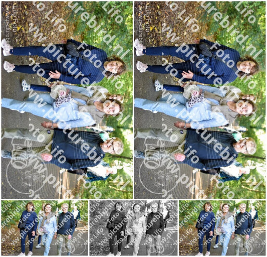 Evenement foto: 262