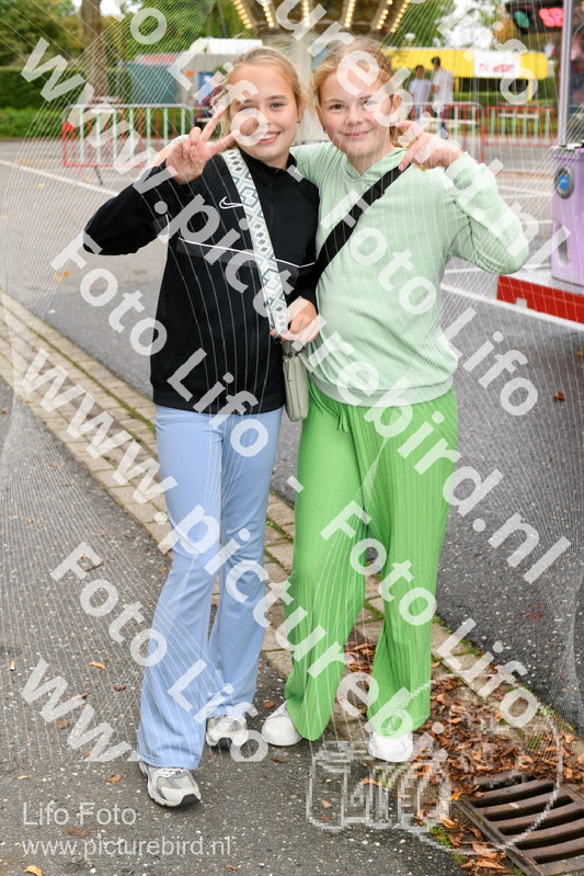 Evenement foto: ANK 1654