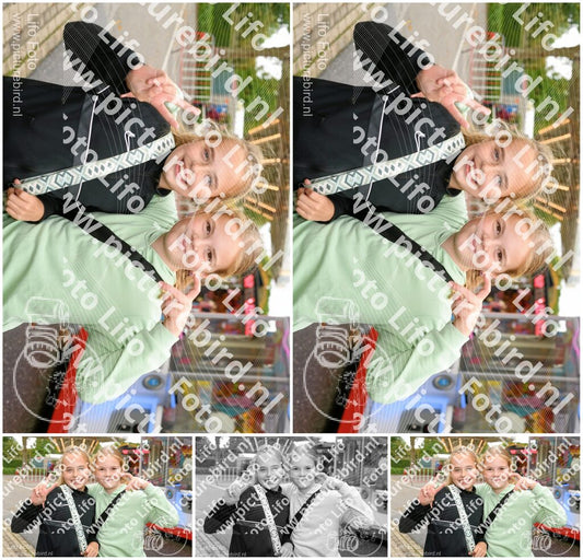 Evenement foto: ANK 1654