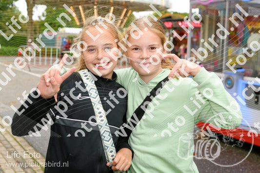 Evenement foto: ANK 1654