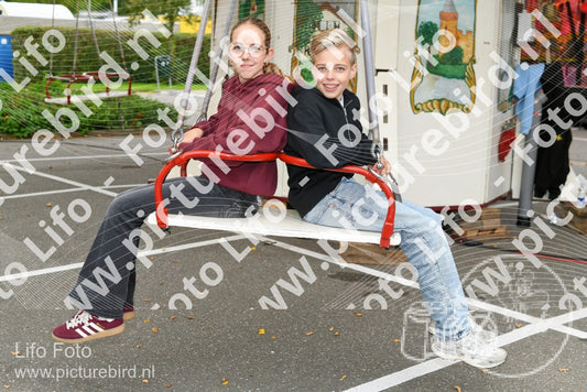Evenement foto: ANK 1654