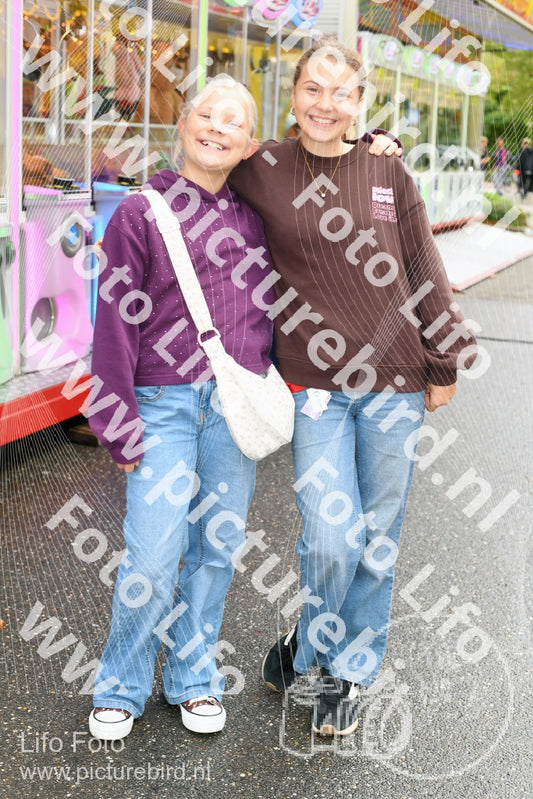 Evenement foto: ANK 1654