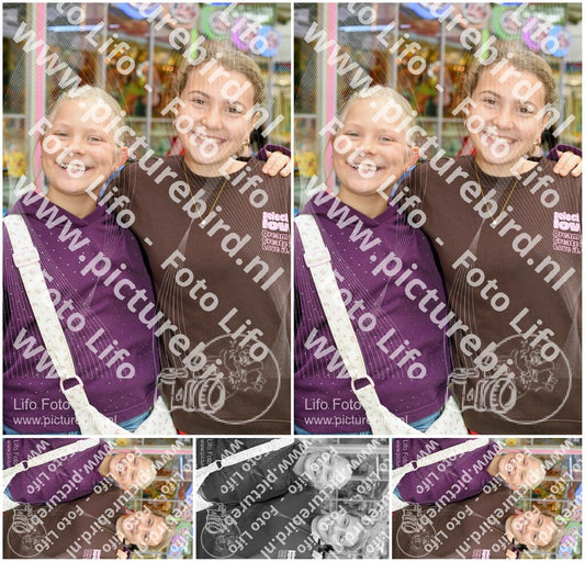 Evenement foto: ANK 1654