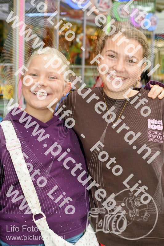 Evenement foto: ANK 1654
