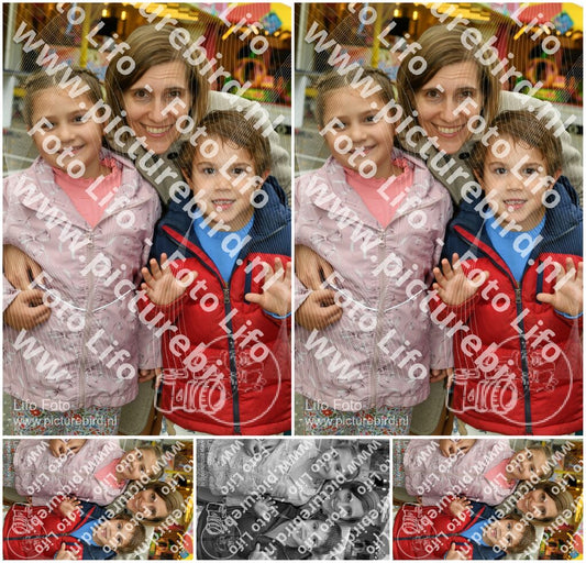Evenement foto: ANK 1654