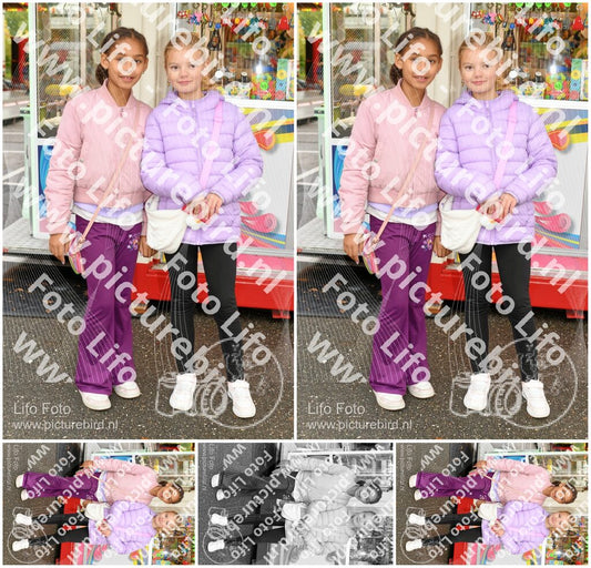 Evenement foto: ANK 1654