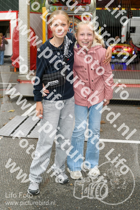 Evenement foto: ANK 1654
