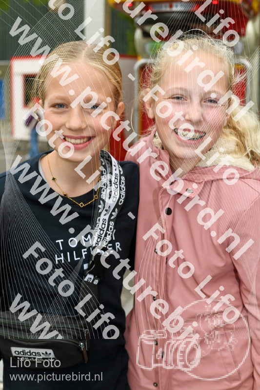 Evenement foto: ANK 1654