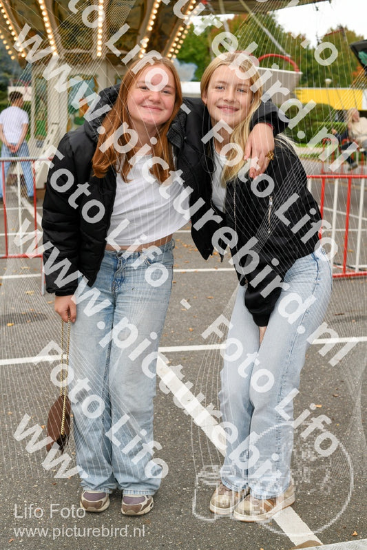 Evenement foto: ANK 1654