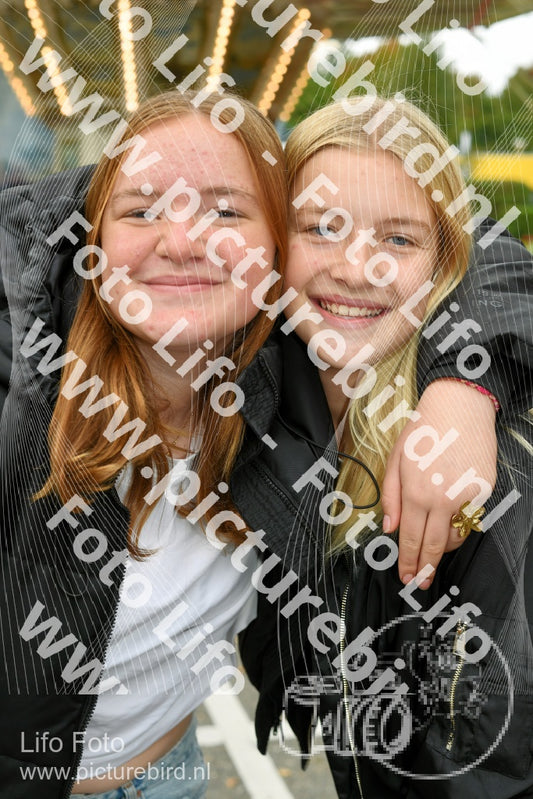 Evenement foto: ANK 1654