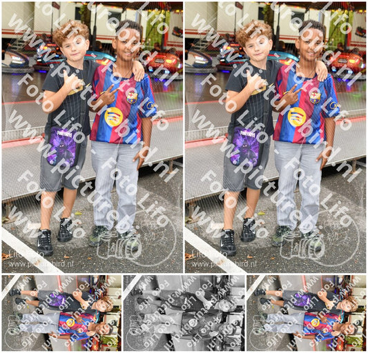 Evenement foto: ANK 1654